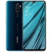 Điện thoại Oppo A9 2020 8GB/128GB 6.5 inch