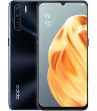 Điện thoại Oppo A91 8GB/128GB 6.4 inch