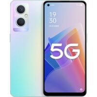 Điện thoại Oppo A96 8GB/128GB