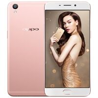 Điện thoại Oppo F1 Plus 64GB