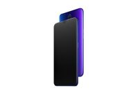 Điện thoại Oppo F11 6GB/64GB 6.5 inch