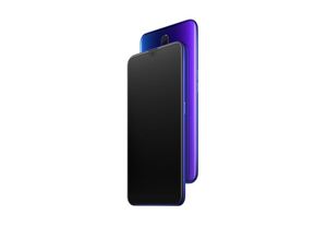 Điện thoại Oppo F11 6GB/64GB 6.5 inch