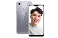 Điện thoại Oppo F7 6GB/128GB 6.2 inch