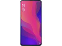 Điện thoại Oppo Find X 8GB/256GB 6.42 inch