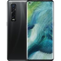 Điện thoại Oppo Find X2 Pro 12GB/512GB 6.7 inch