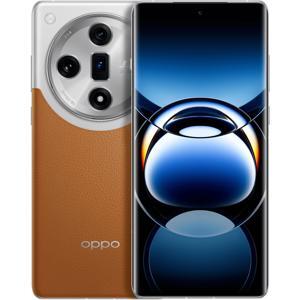 Điện thoại Oppo Find X7 12GB/256GB