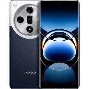 Điện thoại Oppo Find X7 12GB/256GB