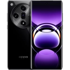 Điện thoại Oppo Find X7 12GB/256GB