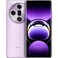 Điện thoại Oppo Find X7 12GB/256GB