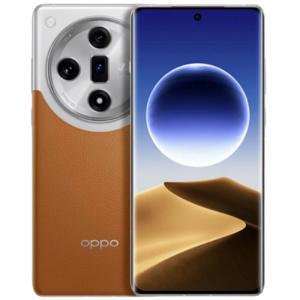 Điện thoại Oppo Find X7 5G (16GB|512GB)