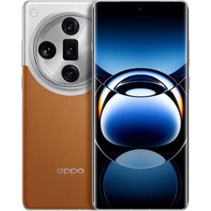 Điện thoại Oppo Find X7 Ultra 5G 12GB/256GB