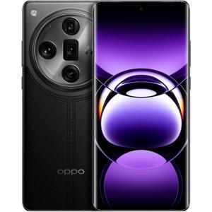 Điện thoại Oppo Find X7 Ultra 5G 12GB/256GB