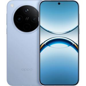 Điện thoại Oppo Find X8 12GB/256GB