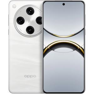 Điện thoại Oppo Find X8 Pro 12GB/256GB