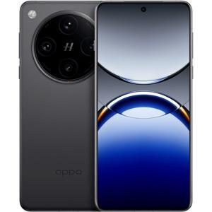 Điện thoại Oppo Find X8 Pro 12GB/256GB