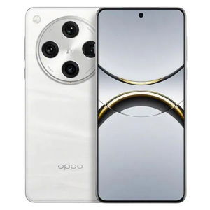 Điện thoại Oppo Find X8 Pro 16GB/512GB