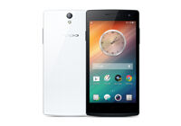 Điện thoại Oppo Find 5 mini (R827) 2GB/16GB