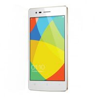 Điện thoại Oppo NEO 5 1201 16GB 2sim 4.5 inch