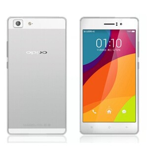 Điện thoại Oppo R5 -R8106