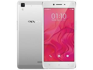 Điện thoại Oppo R7 Lite 16GB 2 sim