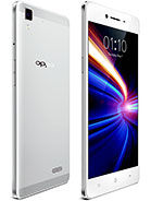 Điện thoại Oppo R7