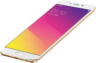 Điện thoại Oppo R9 Plus