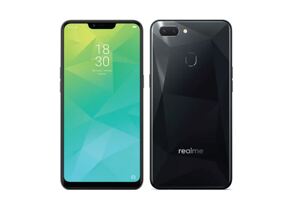 Điện thoại Realme 2 3GB/32GB 6.2 inch