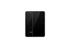 Điện thoại Realme C1 2GB/16GB 6.2 inch