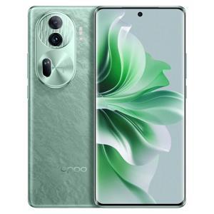 Điện thoại Oppo Reno 11 5G 8GB/256GB 6.7 inch