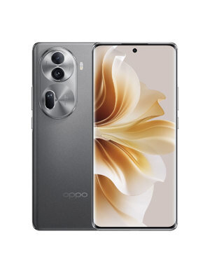 Điện thoại Oppo Reno 11 Pro 5G 12GB/512GB 6.7 inch