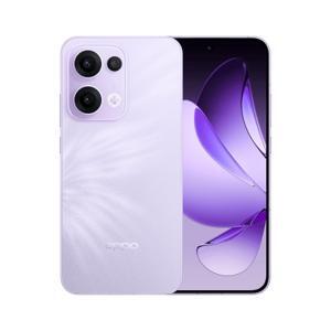 Điện thoại Oppo Reno 13 F 5G - 12GB/512GB