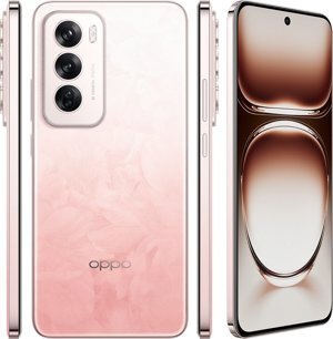 Điện thoại Oppo Reno12 5G 12GB/256GB