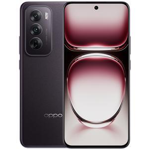 Điện thoại Oppo Reno12 5G 12GB/512GB