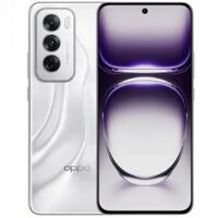 Điện thoại Oppo Reno12 5G 12GB/512GB