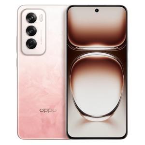 Điện thoại Oppo Reno12 5G 12GB/512GB