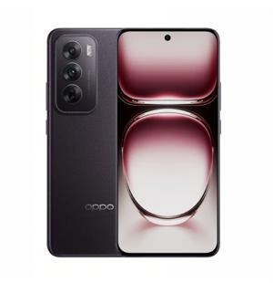 Điện thoại Oppo Reno12 5G 12GB/256GB