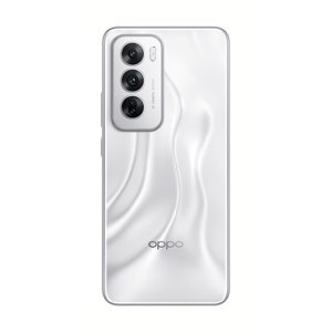 Điện thoại Oppo Reno12 5G 12GB/512GB