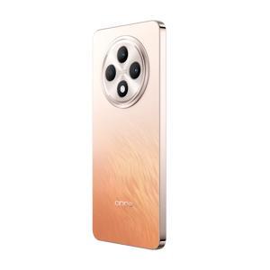 Điện thoại Oppo Reno12 F 5G 12GB/256GB