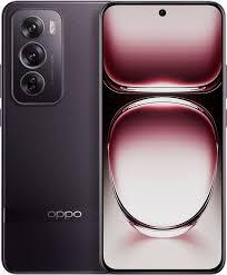 Điện thoại Oppo Reno12 Pro 5G 12GB/512GB