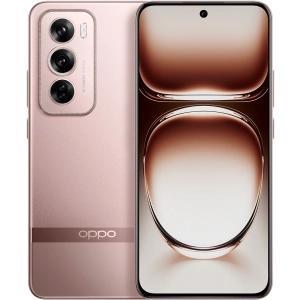 Điện thoại Oppo Reno12 Pro 5G 12GB/512GB