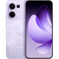 Điện thoại Oppo Reno13 5G 12GB/256GB