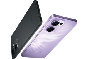 Điện thoại OPPO Reno13 F 4G 8GB/256GB