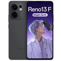 Điện thoại OPPO Reno13 F 4G 8GB/256GB