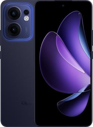 Điện thoại Oppo Reno13 F 5G - 12GB/256GB