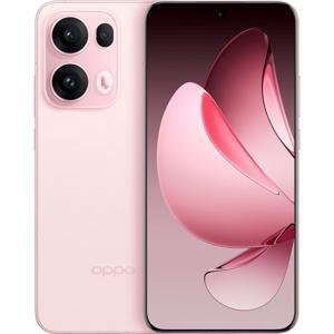 Điện thoại Oppo Reno13 Pro 5G 12GB/256GB