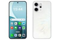 Điện thoại Oppo Reno14 5G 12GB/512GB
