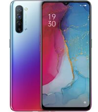 Điện thoại Oppo Reno3 8GB/128GB 6.5 inch