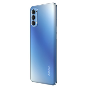 Điện thoại Oppo Reno4 8GB/128GB