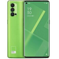 Điện thoại Oppo Reno4 Pro 8GB/256GB