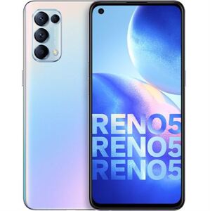 Điện thoại Oppo Reno5 8GB/128GB 6.43 inch